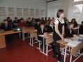 семінар вчителів української мови та літератури